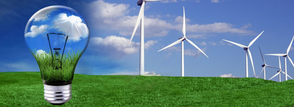 Study vs. Advocacy – Wind Generation