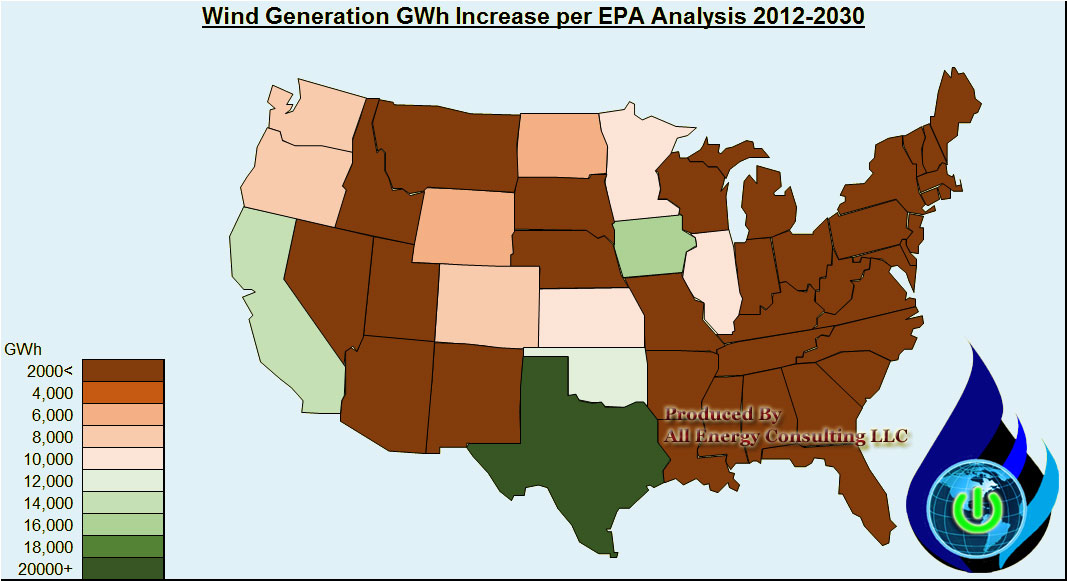 David K Bellman Blog Clean Power Plan Will Double Coal Retirements david-k-bellman-blog-clean-power-plan-will-double-coal-retirements