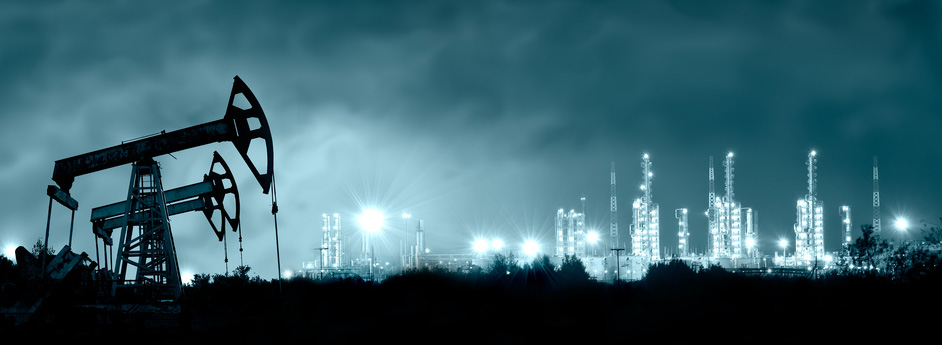 Risk Assessments