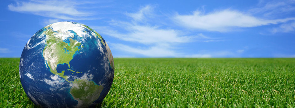 Emissions & CSAPR Analysis
