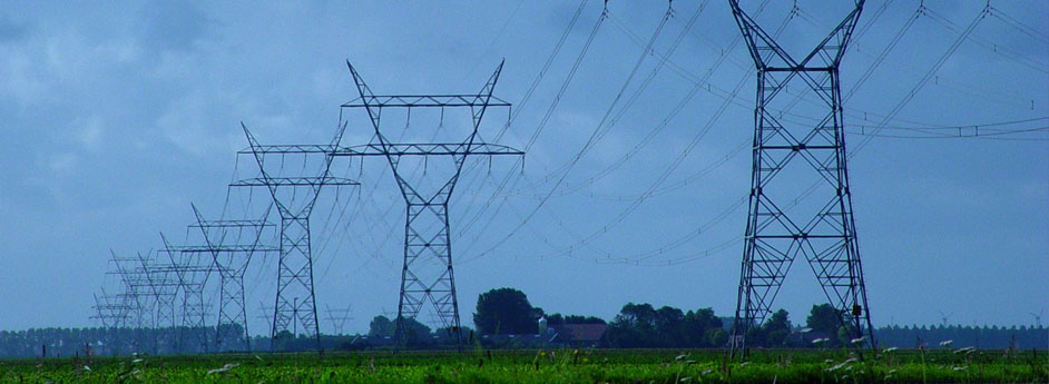 Optimizing and Monetizing Electric Energy Use