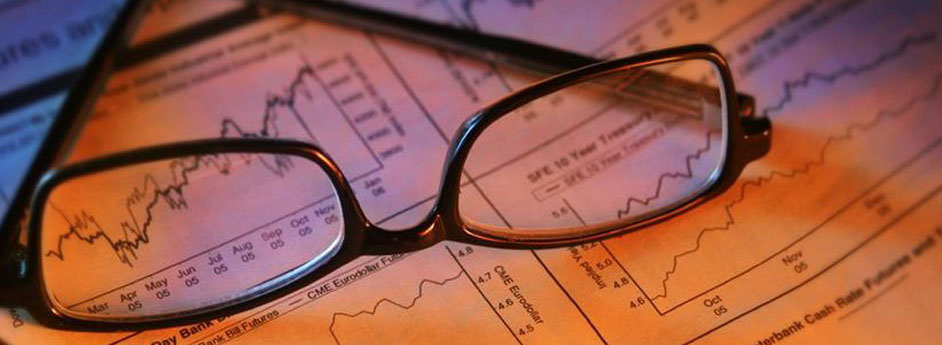 Energy Market Analysis