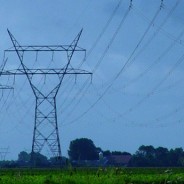 Peak Demand in US Electric Sector