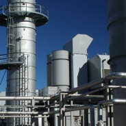 US Refining Margin Outlook Sept. 2012