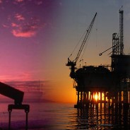 Oil Market Outlook Change – Too Low Demand Expectations